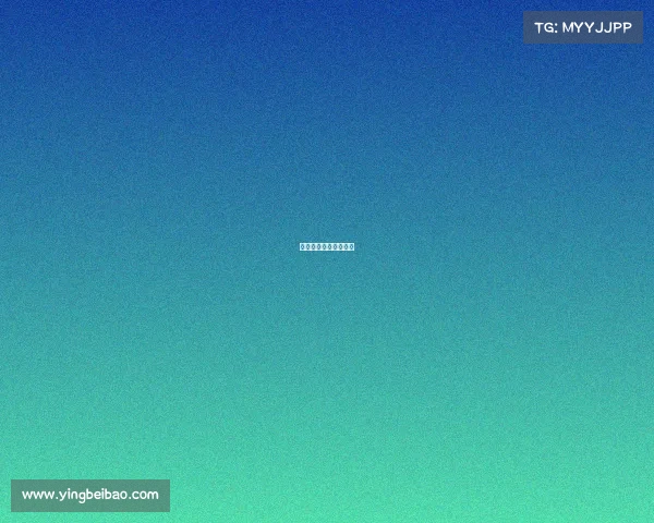 云南昆明电竞学校学费