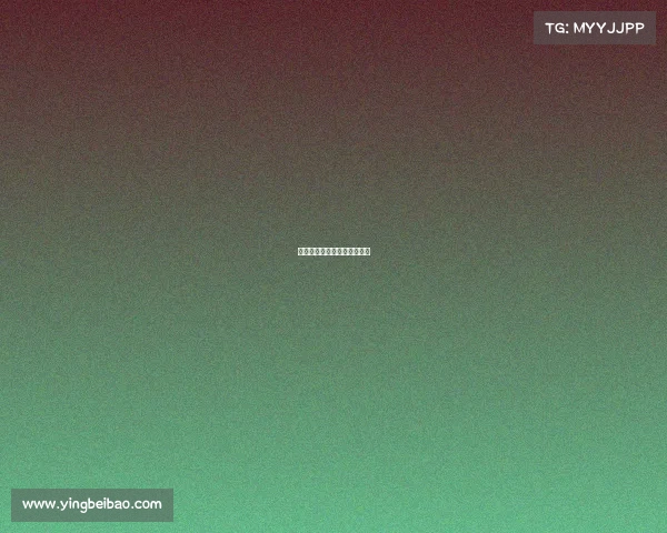 作弊电子竞技的危害是什么呢