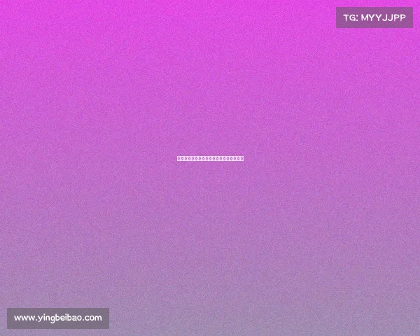 美国电竞政策再升级，多维度助力产业腾飞